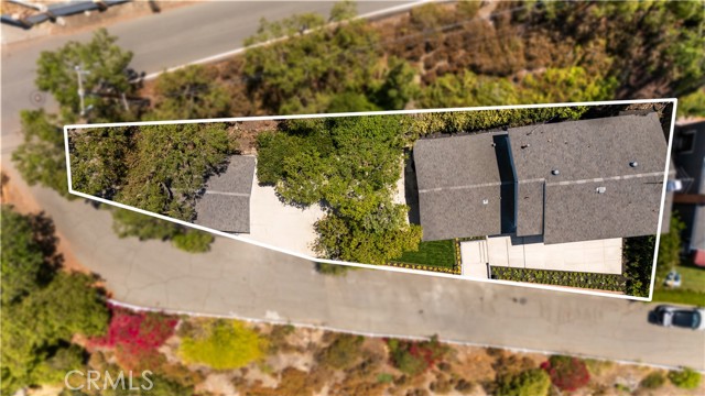 12284 Circula Panorama, Santa Ana CA: https://media.crmls.org/medias/df1b35b8-b761-494e-a6ed-48d10fbad315.jpg