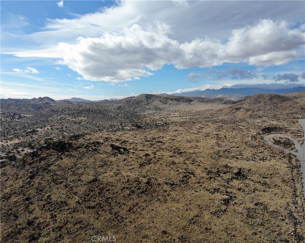 MLS #JT25189473 image #26