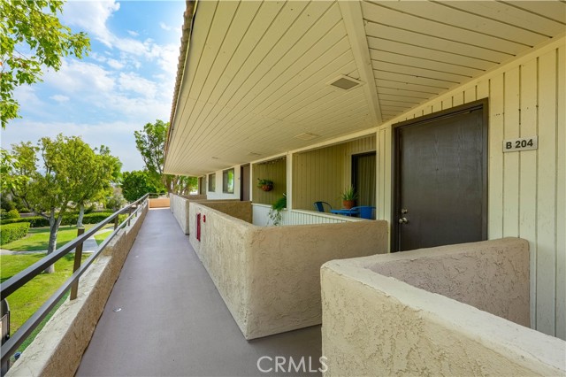 Detail Gallery Image 31 of 42 For 2820 N Arcadia Ct #204,  Palm Springs,  CA 92262 - 1 Beds | 1 Baths