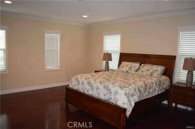 Detail Gallery Image 7 of 20 For 183 Desert Bloom, Irvine,  CA 92618 - 4 Beds | 3 Baths