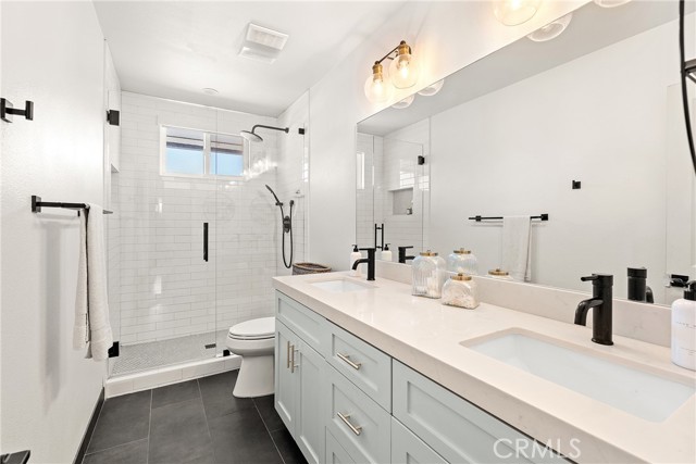 Detail Gallery Image 53 of 75 For 24701 Nympha Drive, Mission Viejo,  CA 92691 - 5 Beds | 3 Baths