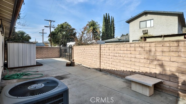 Detail Gallery Image 34 of 37 For 1461 Hepner Ave, Los Angeles,  CA 90041 - – Beds | – Baths