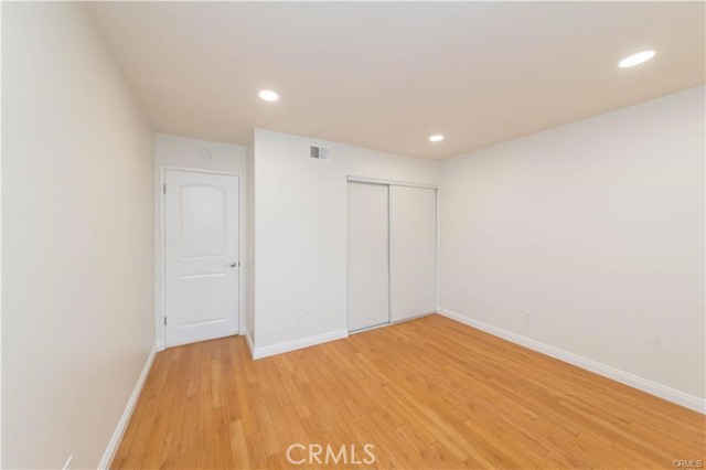 Detail Gallery Image 15 of 31 For 2157 Baywood, Fullerton,  CA 92833 - 4 Beds | 3 Baths