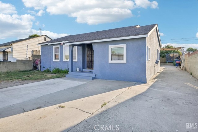 Image 2 for 14327 S Cairn Ave, Compton, CA 90220