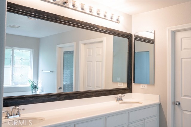 Detail Gallery Image 41 of 56 For 36719 Torrey Pines Dr., Beaumont,  CA 92223 - 4 Beds | 2/1 Baths