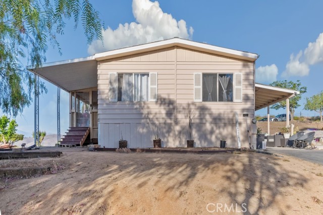 42345 De Portola Road, Temecula CA: https://media.crmls.org/medias/df1b820f-8237-4ca0-aa4b-9453d7f6d973.jpg