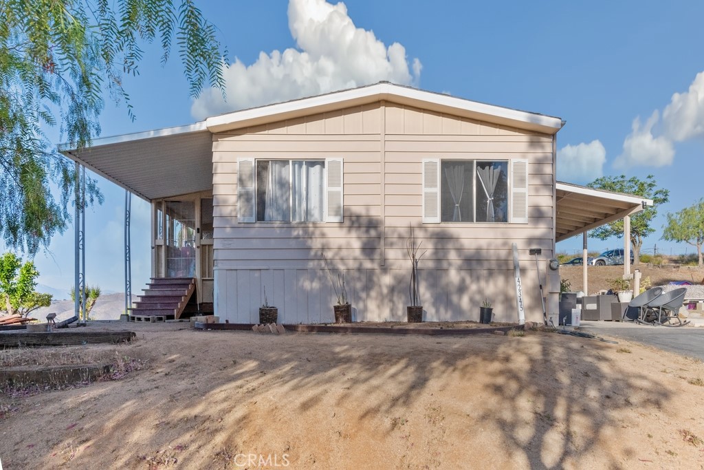 MLS #SW25115744 image #3