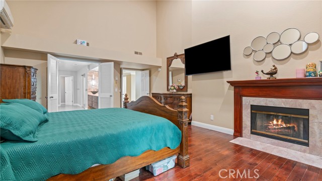 Detail Gallery Image 18 of 66 For 1118 Highlight Dr, West Covina,  CA 91791 - 4 Beds | 4 Baths