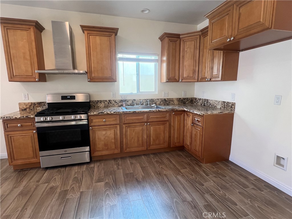 Df1b9e54 Ce85 4564 9bb1 1acc7aa44b8d