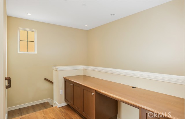 220 Kempton, Irvine CA: https://media.crmls.org/medias/df1be1fe-2832-40cb-96b6-bb8d6376fbf5.jpg