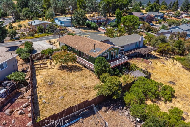 Detail Gallery Image 35 of 44 For 4583 Hawaina Way, Kelseyville,  CA 95451 - 3 Beds | 2 Baths