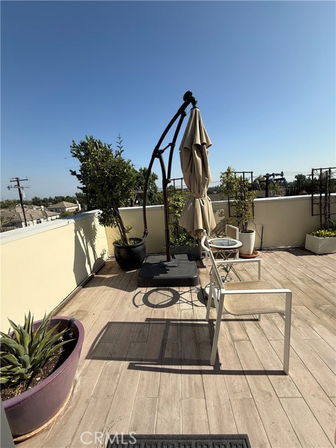 Detail Gallery Image 12 of 19 For 56 E Duarte Rd #420,  Arcadia,  CA 91006 - 1 Beds | 2 Baths