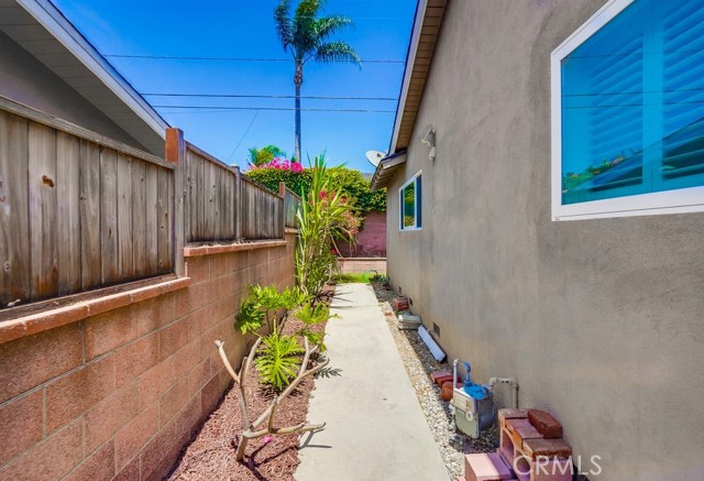 Detail Gallery Image 55 of 57 For 3117 Sonoma St, Torrance,  CA 90503 - 3 Beds | 2 Baths
