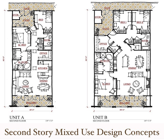 Detail Gallery Image 23 of 26 For 1300 Mission St, San Miguel,  CA 93451 - – Beds | – Baths