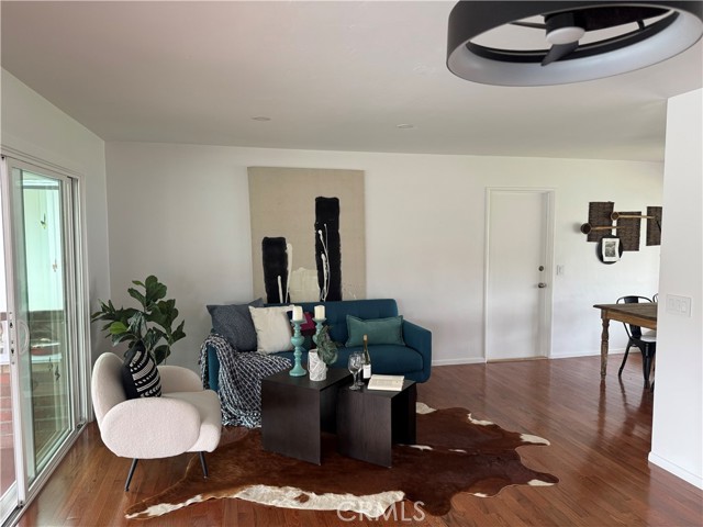 8701 Elmer, Garden Grove CA: https://media.crmls.org/medias/df1c2f25-971e-46c9-85ea-686f480982eb.jpg