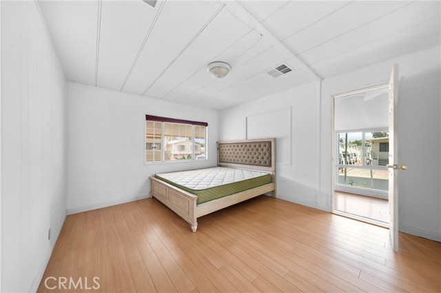 Detail Gallery Image 11 of 20 For 1441 Paso Real Ave #165,  Rowland Heights,  CA 91748 - 4 Beds | 4 Baths