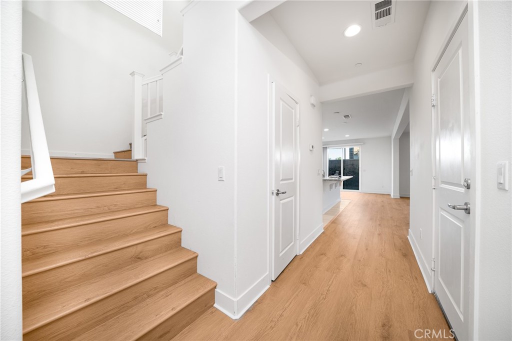 MLS #PW25269404 image #6