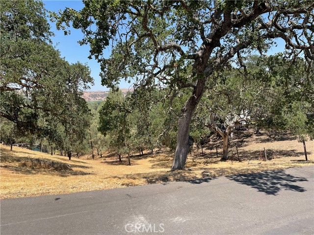 9025 Junipero Avenue, Atascadero, California 93422, ,Land,For Sale,9025 Junipero Avenue,CRSC24001877