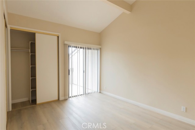 28205 Ridgepoint Court, Rancho Palos Verdes CA: https://media.crmls.org/medias/df1c6758-a375-4de9-8045-0052fa4a9d56.jpg