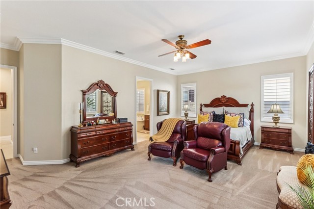 5177 Paseo Callado, Hemet CA: https://media.crmls.org/medias/df1c706e-5737-4930-a8bd-658a47799df5.jpg
