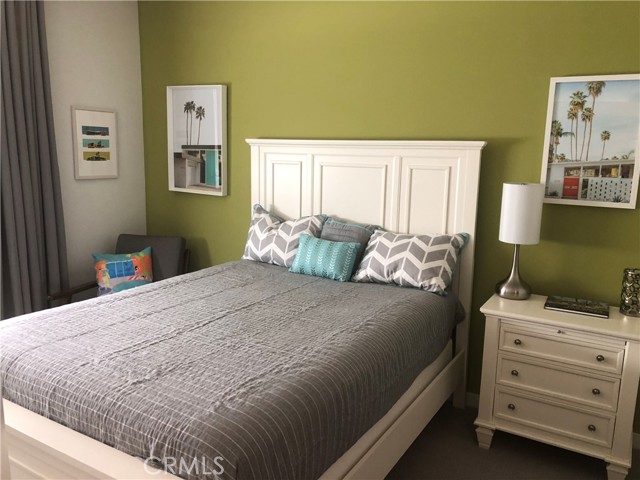 Image 4 for 960 Palm Canyon DR #102