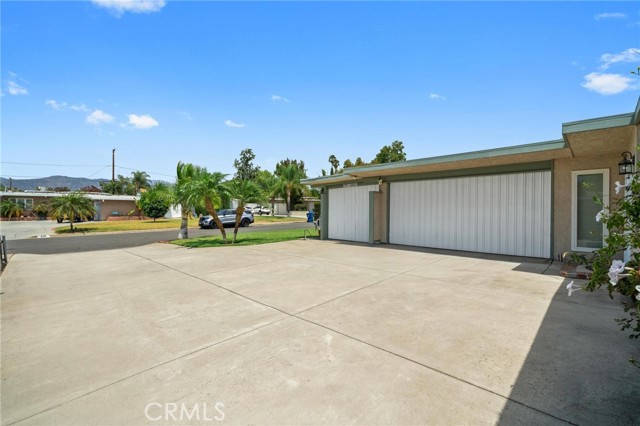 Image 2 for 526 E Greenhaven St, Covina, CA 91722