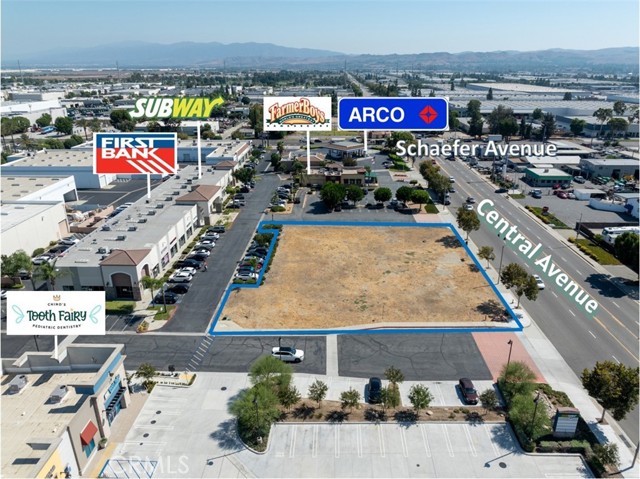 0 Central Avenue, Chino CA: https://media.crmls.org/medias/df1c7483-0235-457b-ad16-ca37d7b9cf79.jpg