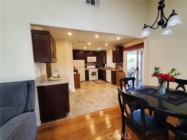 26592 Calle Gregorio, Menifee, California 92585, 2 Bedrooms Bedrooms, ,2 BathroomsBathrooms,Residential,For Sale,26592 Calle Gregorio,CRSW24187728