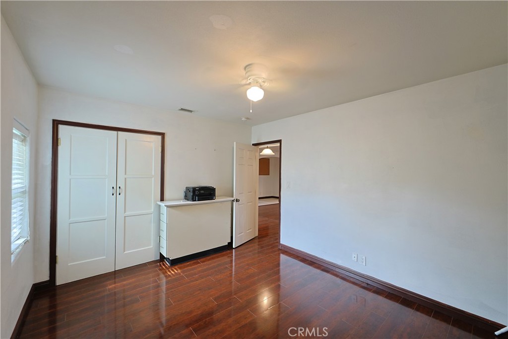 MLS #SR25172542 image #20