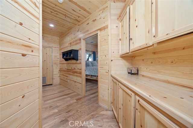 Detail Gallery Image 32 of 71 For 10820 Bonita Way, Wofford Heights,  CA 93285 - 4 Beds | 3 Baths