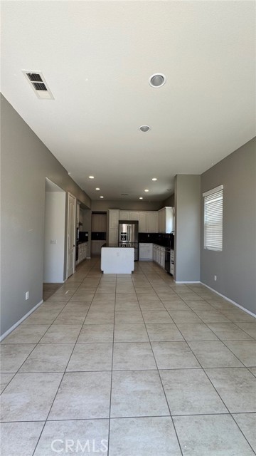 Detail Gallery Image 18 of 52 For 37361 Paintbrush Dr, Palmdale,  CA 93551 - 5 Beds | 3 Baths