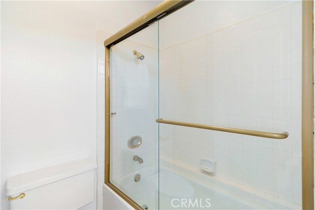 7636 Atherton Lane, West Hills (los Angeles), California 91304, 5 Bedrooms Bedrooms, ,5 BathroomsBathrooms,Residential,For Sale,7636 Atherton Lane,CRAR25124688