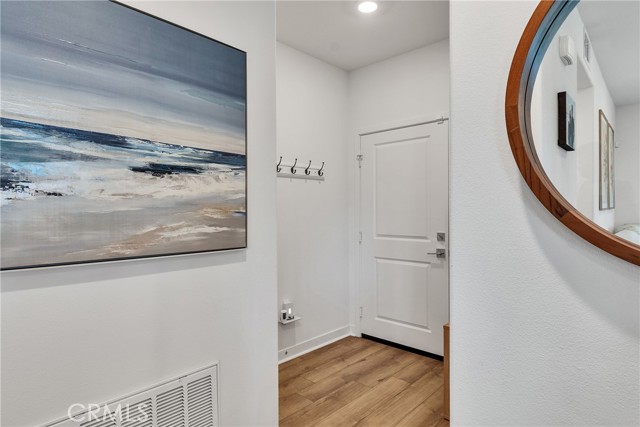 Detail Gallery Image 27 of 30 For 1200 Lasso #105,  Rancho Mission Viejo,  CA 92675 - 2 Beds | 2 Baths