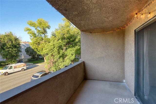 356 West California Avenue, 15 photo 7