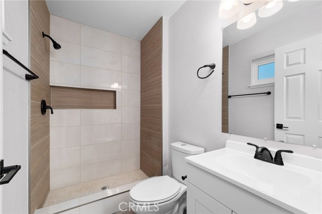 Detail Gallery Image 24 of 57 For 2714 S Pebble Beach Ct, Ontario,  CA 91761 - 4 Beds | 2 Baths