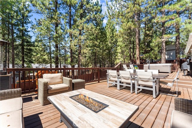 Detail Gallery Image 24 of 69 For 41659 Mockingbird Dr, Big Bear Lake,  CA 92315 - 4 Beds | 2/1 Baths