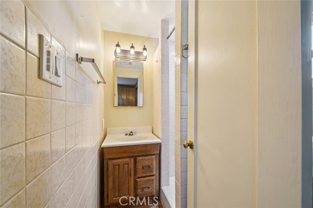 Detail Gallery Image 33 of 43 For 1002 N Florence Ave, Colton,  CA 92324 - 3 Beds | 2 Baths