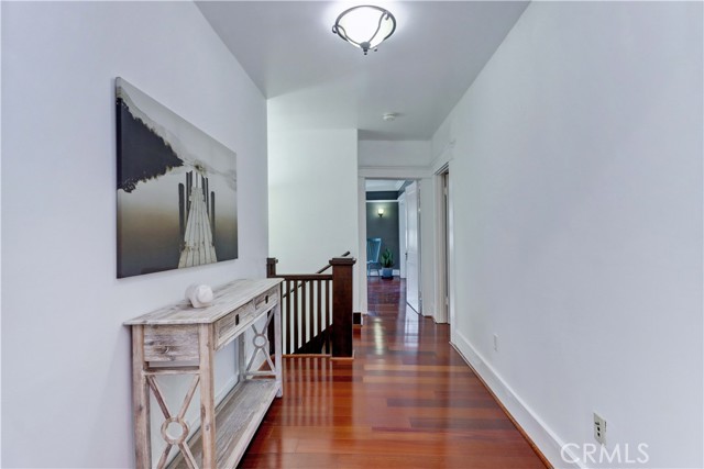 Detail Gallery Image 37 of 73 For 223 N. St. Andrews, Los Angeles,  CA 90004 - 7 Beds | 6/1 Baths