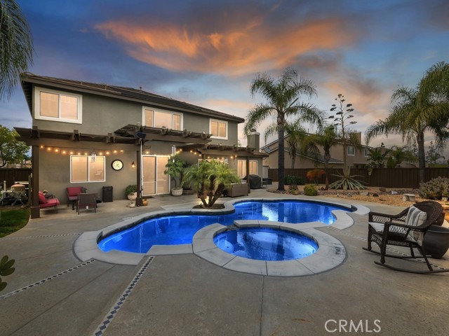 Image 2 for 8242 Daisy Ln, Riverside, CA 92508