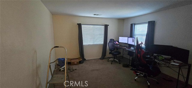 53199 Iceberg Street, Lake Elsinore CA: https://media.crmls.org/medias/df1cf1f1-208e-46c3-a22d-ba6aba24b928.jpg