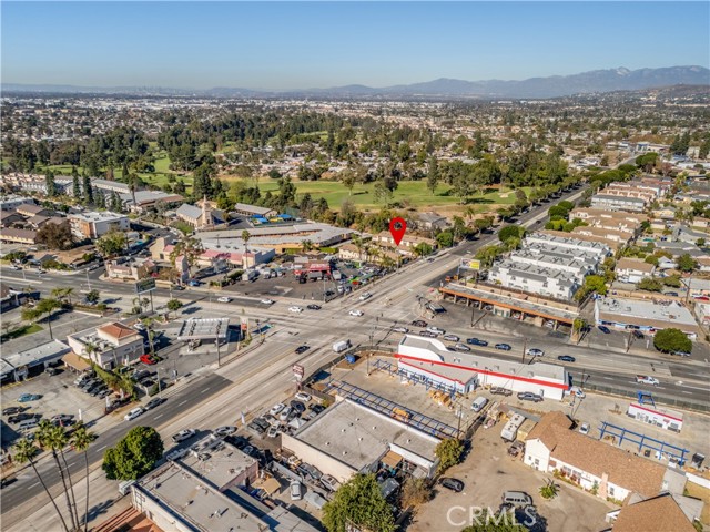 Detail Gallery Image 33 of 35 For 11735 Valley View Ave 11a,  Whittier,  CA 90604 - 2 Beds | 1/1 Baths