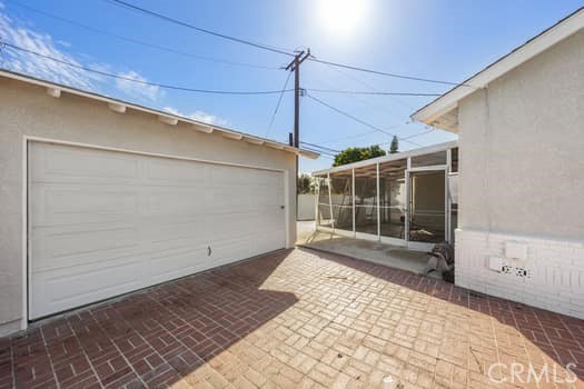 Detail Gallery Image 14 of 18 For 456 El Camino, Fullerton,  CA 92835 - 3 Beds | 2 Baths