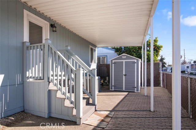 Detail Gallery Image 9 of 20 For 3606 Buffalo Way #47,  Ceres,  CA 95307 - 3 Beds | 2 Baths