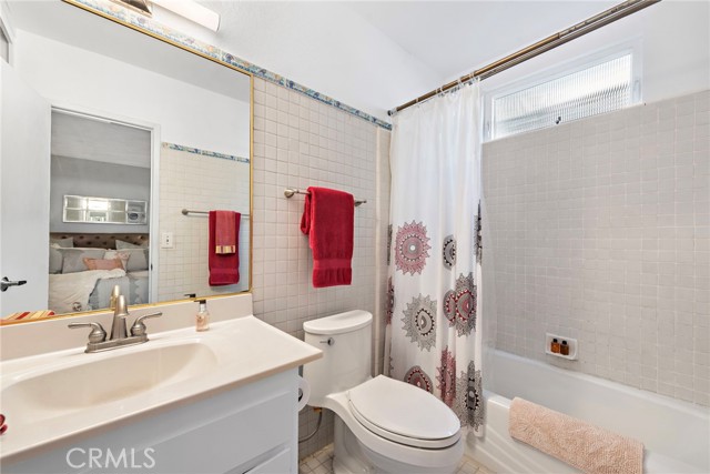 Detail Gallery Image 19 of 27 For 21521 Anns Ln, Laguna Beach,  CA 92651 - 3 Beds | 2 Baths