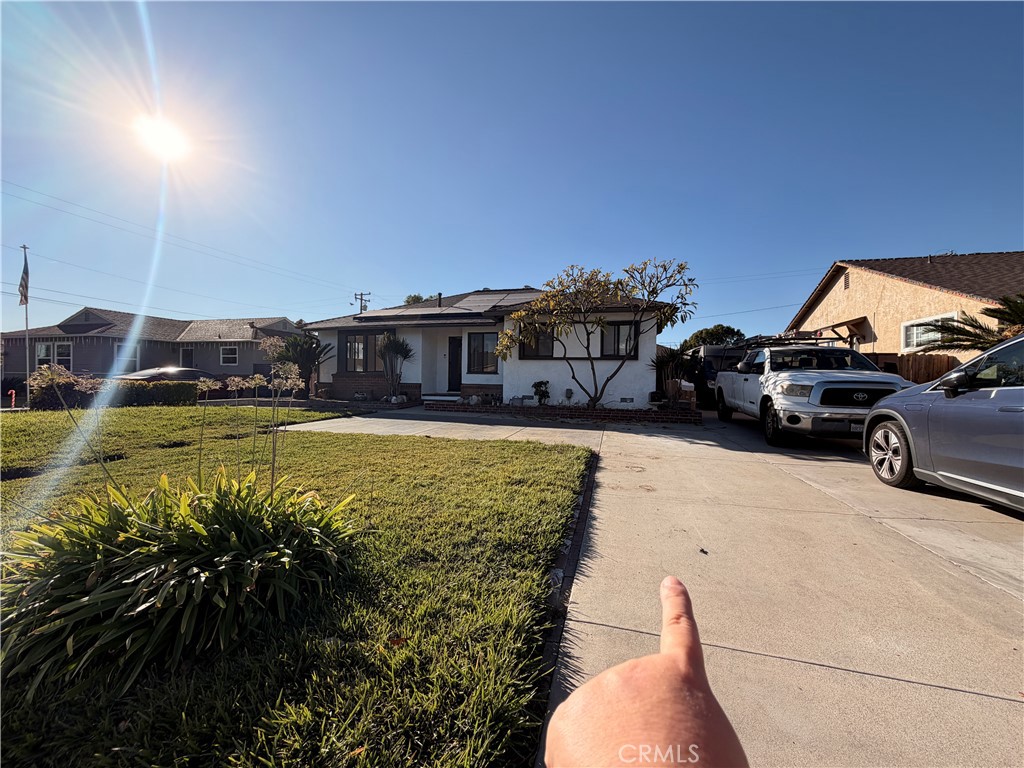 MLS #TR25275668 image #32