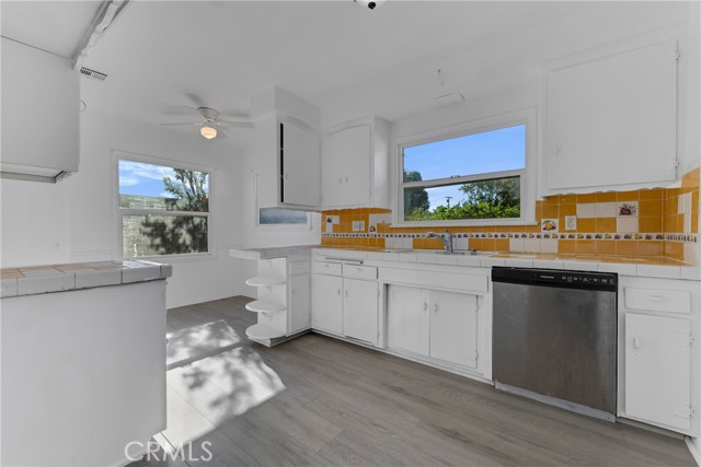 20743 Strathern photo 9