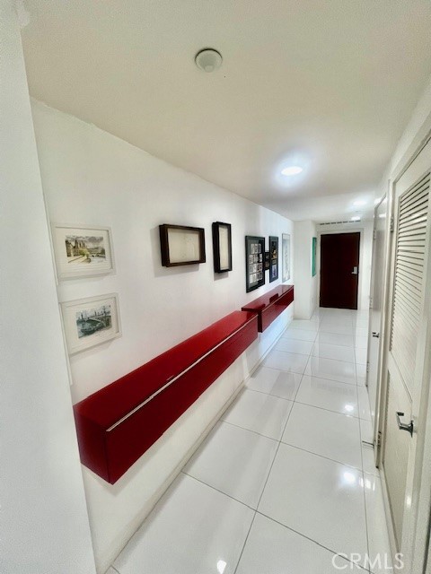 Detail Gallery Image 5 of 47 For 400 W Ocean Bld #2004,  Long Beach,  CA 90802 - 2 Beds | 2 Baths