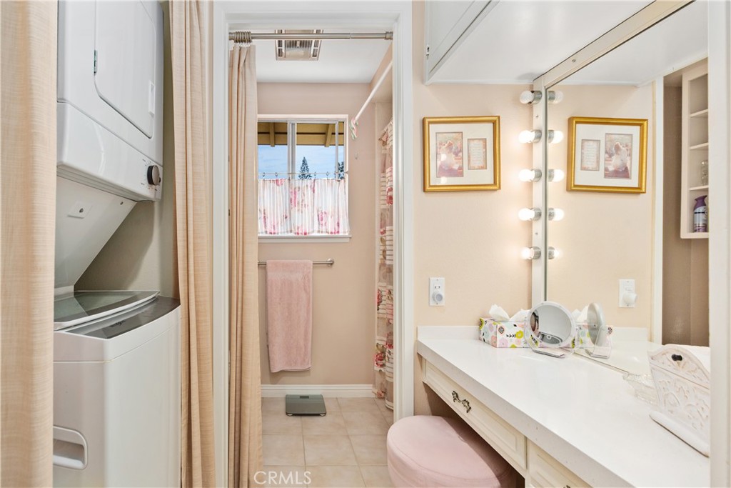 Df1d32ae 3b11 404c Ad49 Fbcbf7fe0117