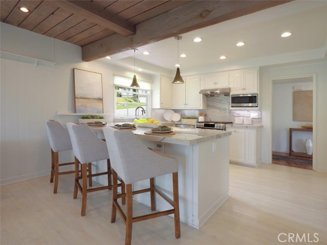 Detail Gallery Image 6 of 25 For 2525 via Amador, Palos Verdes Estates,  CA 90274 - 5 Beds | 3/1 Baths