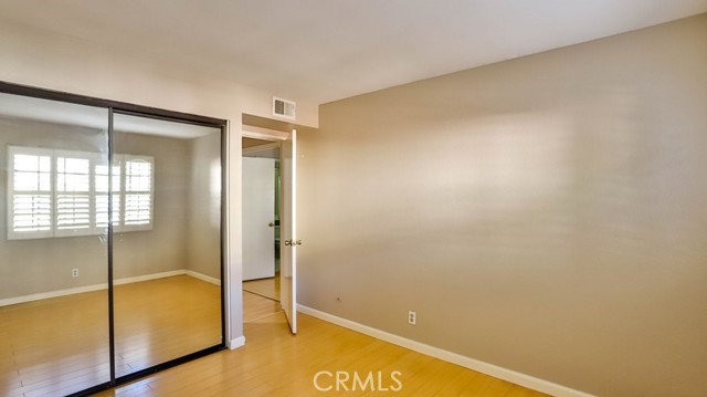 Detail Gallery Image 15 of 24 For 10910 Seville Ct #47,  Garden Grove,  CA 92840 - 2 Beds | 2 Baths